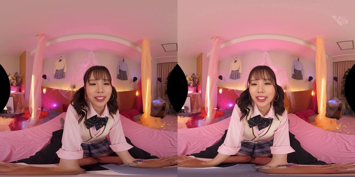 cjvr-025-1.mp4
