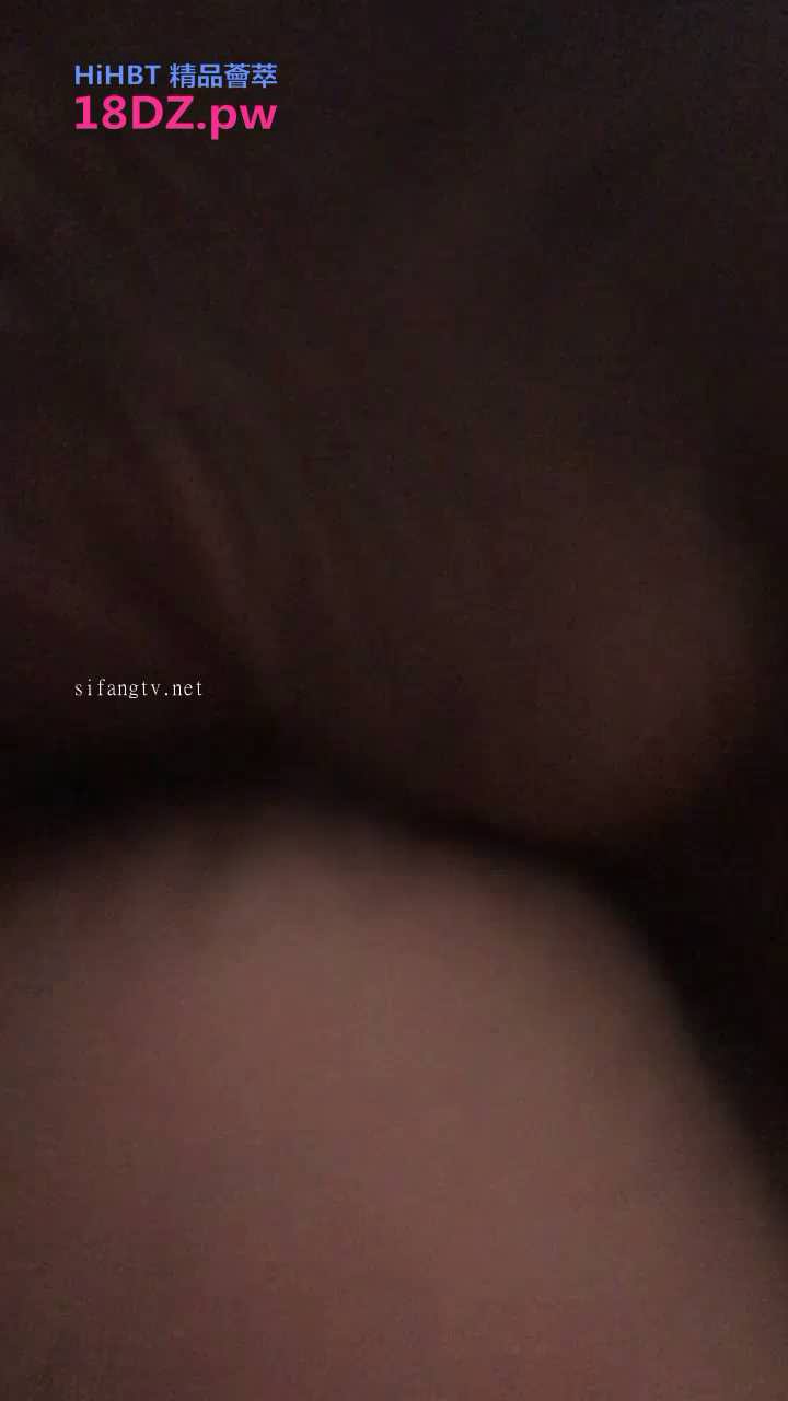 推特騷浪慾女｜是你的蕭蕭呀｜NvyouXiao｜淪為肉便器被男友凌辱瘋狂抽插淫語浪叫 01.mp4