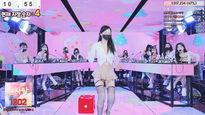 【jinricp】20240315-003.mp4