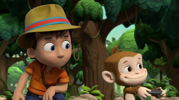 PAW.Patrol.S10E03.Jungle.Pups.Pups.Find.a.Hidden.Jungle.WEB-DLRip.x264.960x(semen_52-TNC).mp4