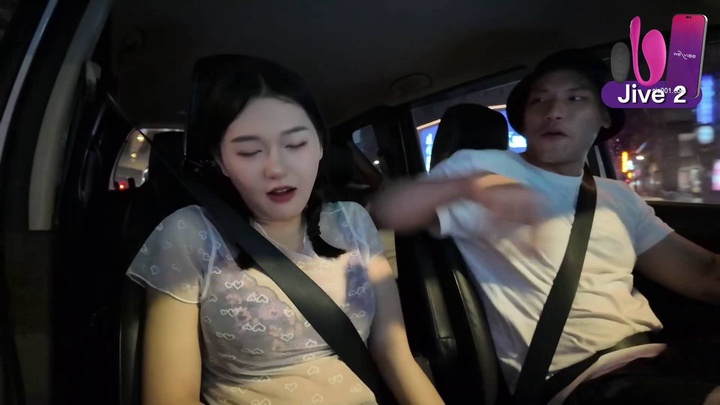 漂亮大奶小姐姐 啊好爽好喜欢顶到底了好刺激 身材丰满鲍鱼粉嫩 小穴塞遥控跳蛋 ... Shared by 😑 | PikPak