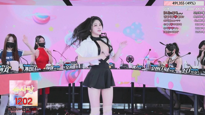 【jinricp】20240315-002.mp4
