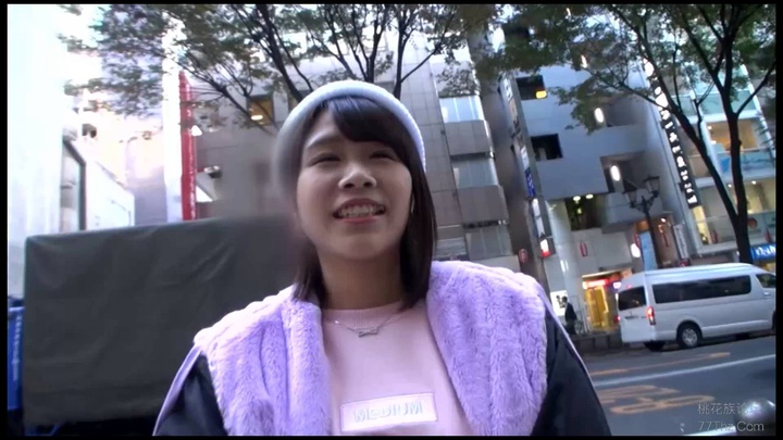 [ThZu.Cc]300MAAN-357.mp4 Shared by 1g6j**dpai | PikPak