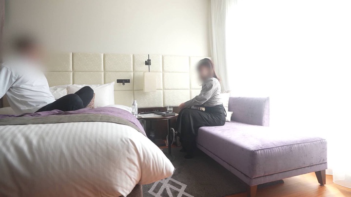 雄 -YUU- 彼氏持ち、人妻、お母さんをNTR_S01E09_【20歳年上の妻子持ち彼氏と別れた女子大生ちゃんとマッサージガンで子宮破壊セックス】（1時間24分）  前回、ついに彼氏さんと終止符.mp4