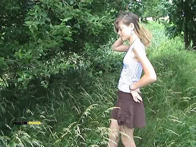 diana-029.avi