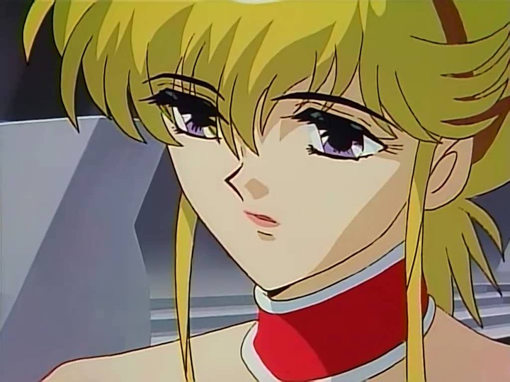 Maps OVA (DVDRip 1024x768 x264 ... Shared by 1g9q**fhv7 | PikPak