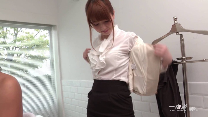 081315_133-1pon-1080p.mp4