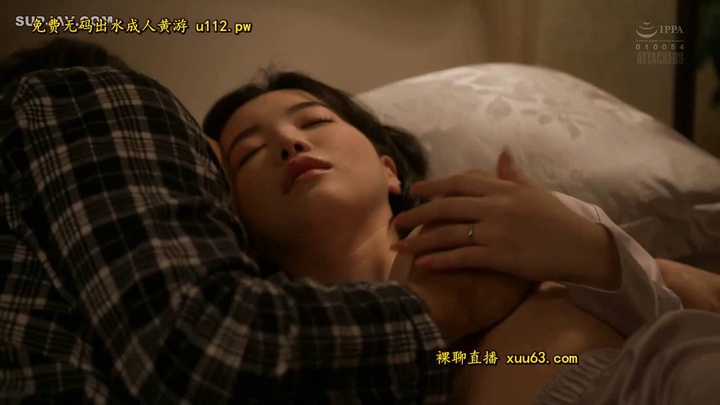 ADN-431-uncensored.mp4