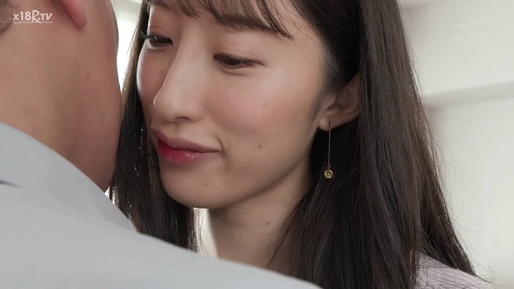 335588.xyz PRED-566.mp4 Shared by 1fmj**etek | PikPak