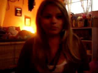 P1010003[1].flv