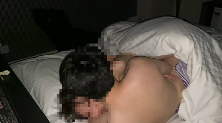 kazutora_2 (3).mp4