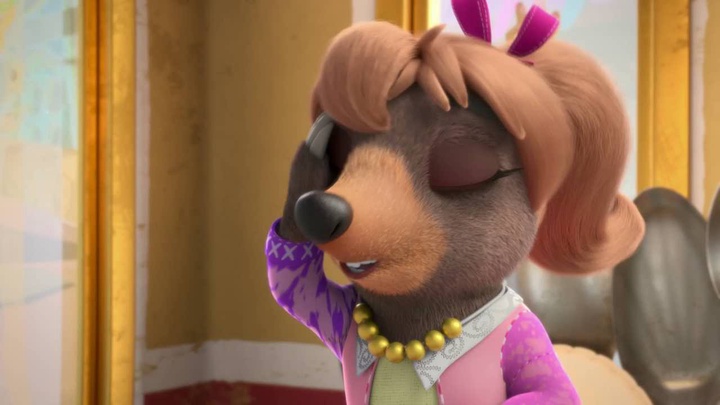 Rovko.S01E11.Glistasticno.mp4