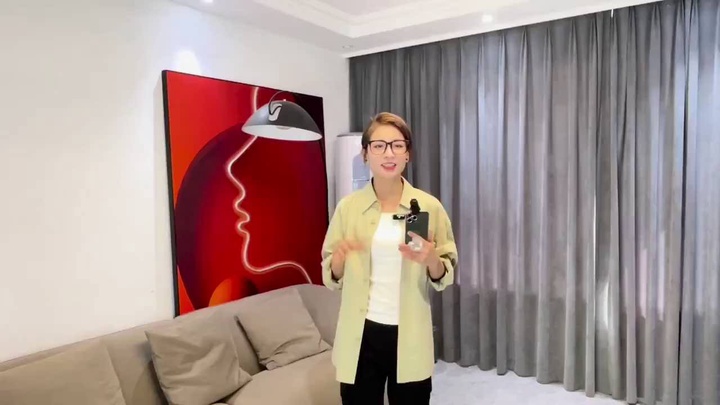 1 - 课程简介.MP4 .mp4