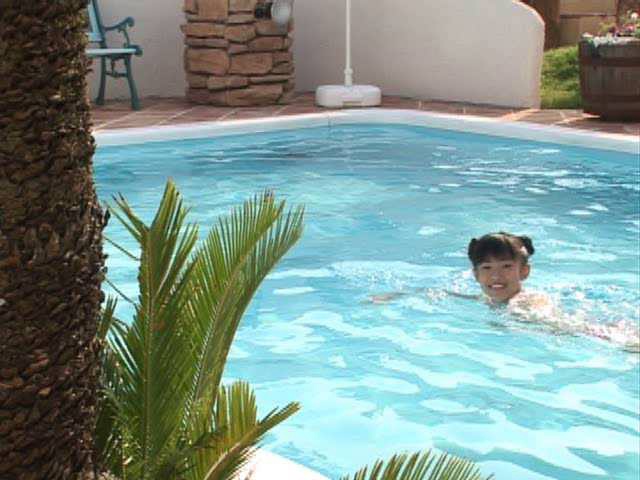 www.youiv.net-SCDV-10139.avi Shared by 1g9e**ha27 | PikPak