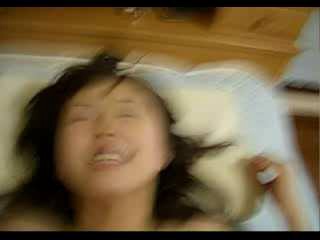 情侶烵聊自拍在家打炮.wmv