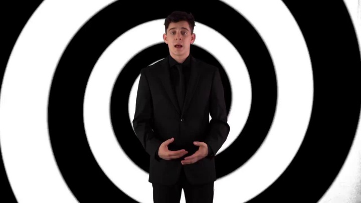 00E-This Will End in One Year-20191115.mp4