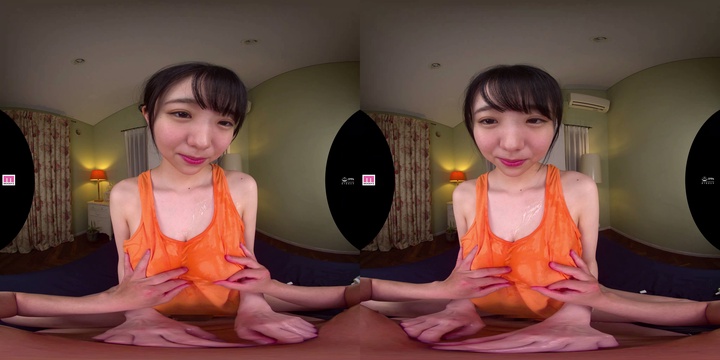 4k2.com@mdvr00325_4_8k.mp4
