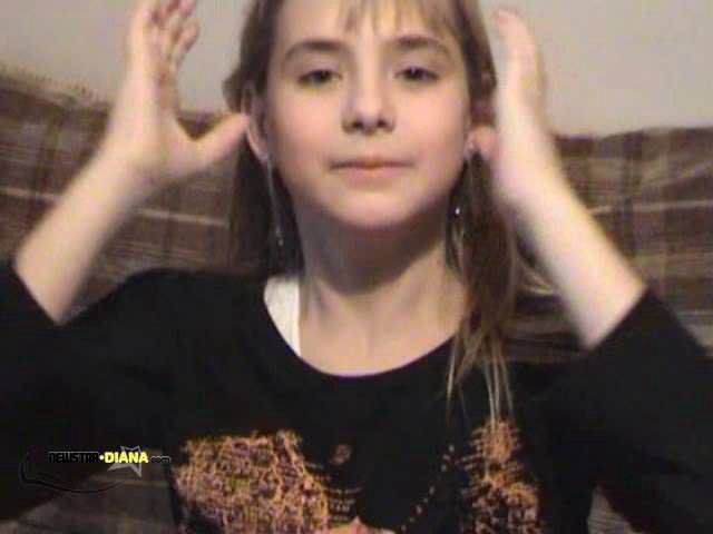 diana-002 (Cushioned Pt.2) (23-01-2006).avi