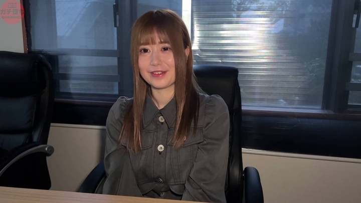 素人肉便器ガチ堕ちCH_S01E15_【本編動画】 肉便器堕ち18人目 せな（26歳）風俗嬢 「ちんぽ依存変態便女」 ※データ不具合により22分28秒〜25分25秒までの音声が途切れていますので予めご了承下さい。.mp4
