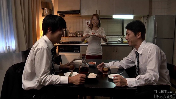 [Thz.la]myab-002.mp4