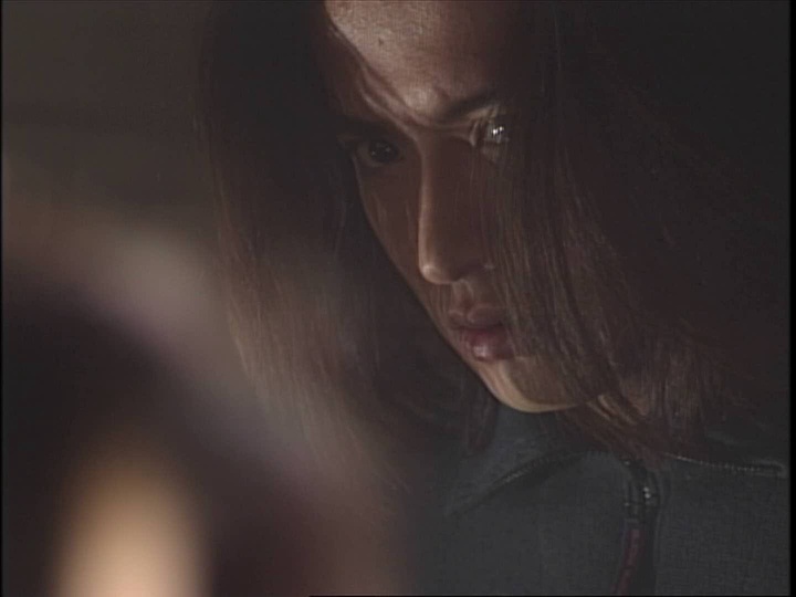 Nemureru.Mori.EP12.1080p.AMZN.WEB-DL.DDP2.0.H.264-MagicStar.mkv