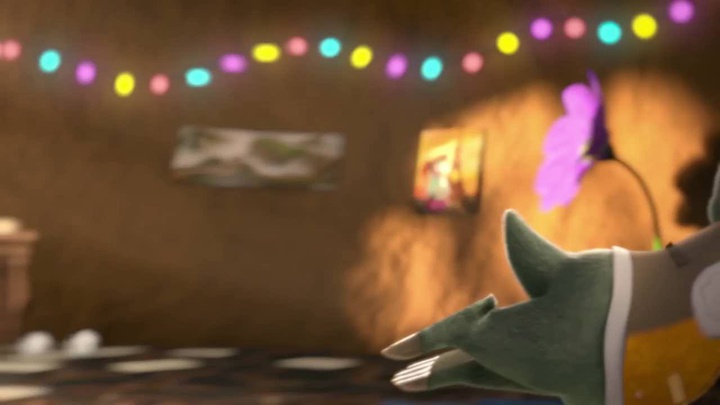 Rovko.S01E02.Ljuta.klopa.mp4