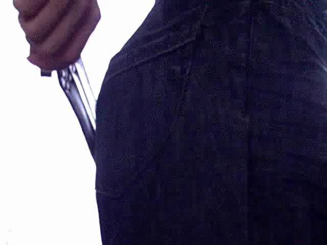 chinesespanking 003 self spanking.wmv