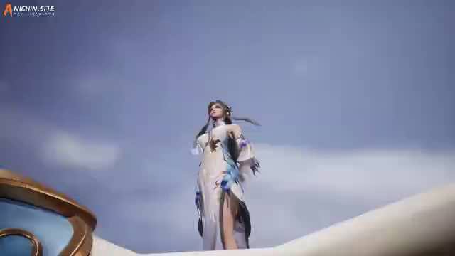 [ANICHIN.SITE][Against the Sky Supreme][2021][355].[360p].mp4