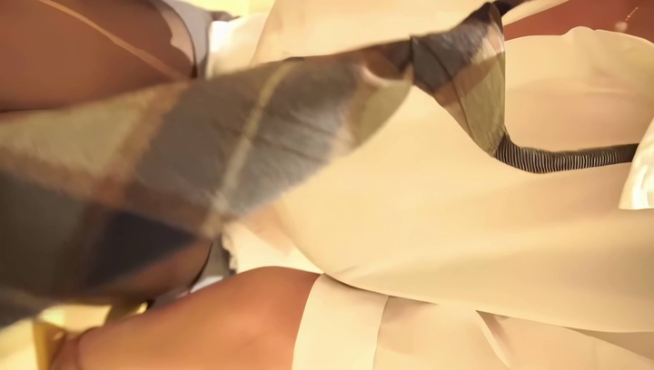 周于希~一日女友的奇妙体验3.mp4