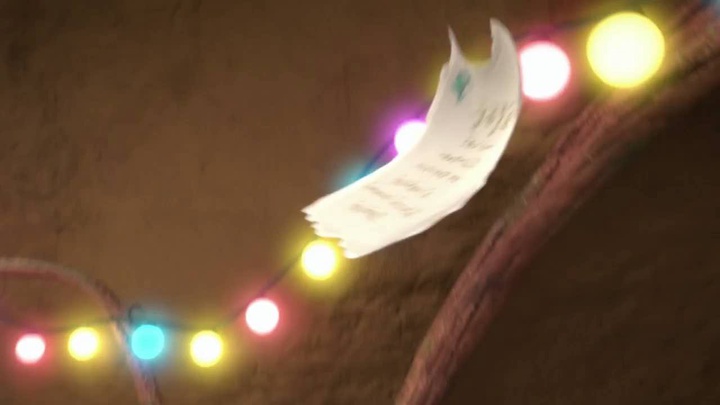 Rovko.S01E08.Krturaljke.mp4