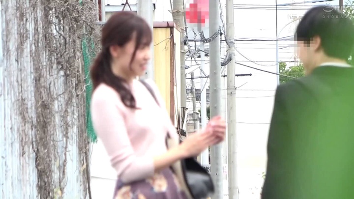 hhd800.com@DVDMS-914.mp4 Shared by 1g1n**hkkh | PikPak
