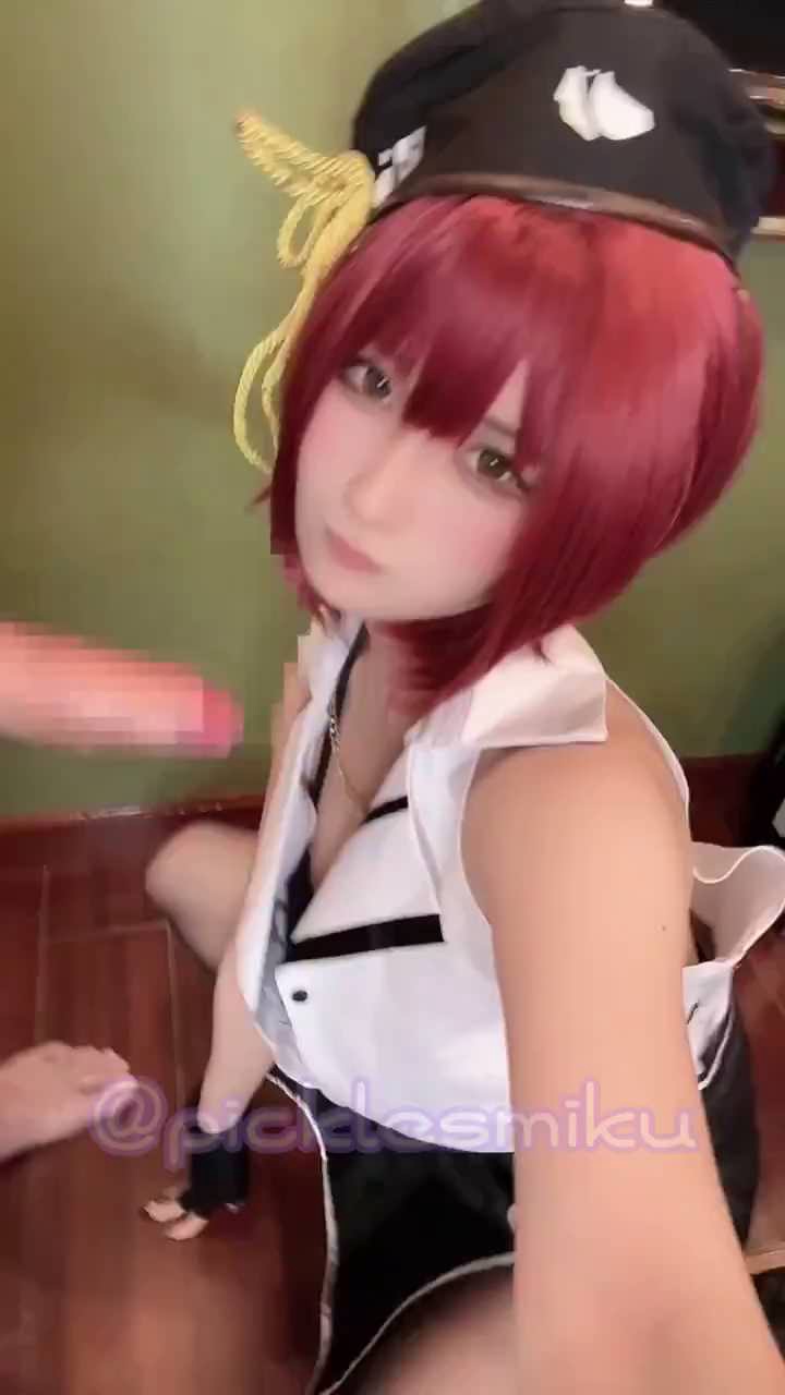 picklesmiku025.mp4
