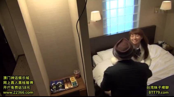 (MOODYZ)(MIDE-397).mp4