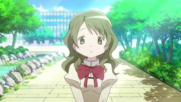 [Kamigami] Puella Magi Madoka Magica - 01 [BD 1920×1080 x264 Hi10P FLAC(Jap,Eng,Ita) Sub(GB,Big5,Jap,Eng)].mkv