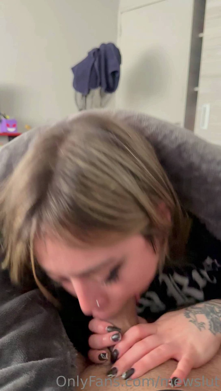 0hg0n2am3jzet5iup4l15_source-57ppl0xu.mp4