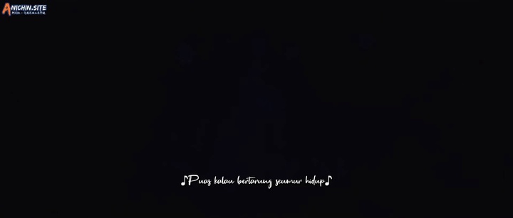 ANICHIN.SITE_Perfect.World.EP189.x264.1080p.mp4