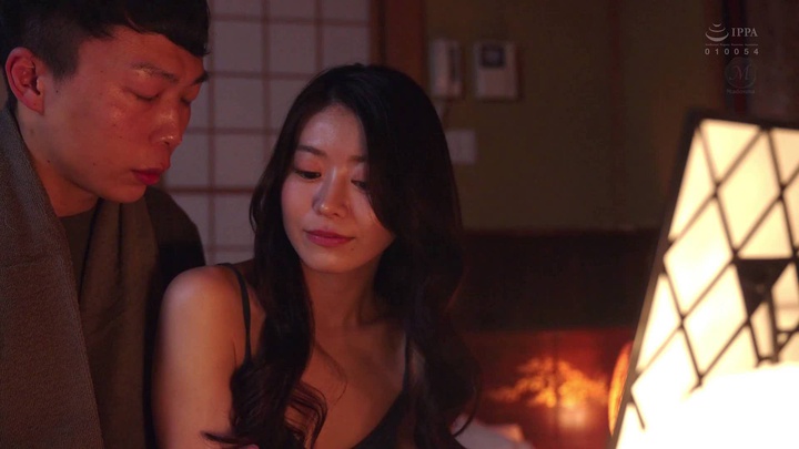 JUR-041 Shared by un**wn | PikPak