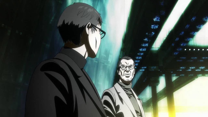 [KTXP][Psycho-Pass S3][First In... Shared by 1gj4**sqnq | PikPak