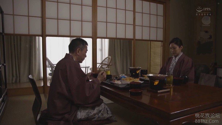 [ThZu.Cc]juy-585.mp4 Shared by 1g3c**nr1l | PikPak