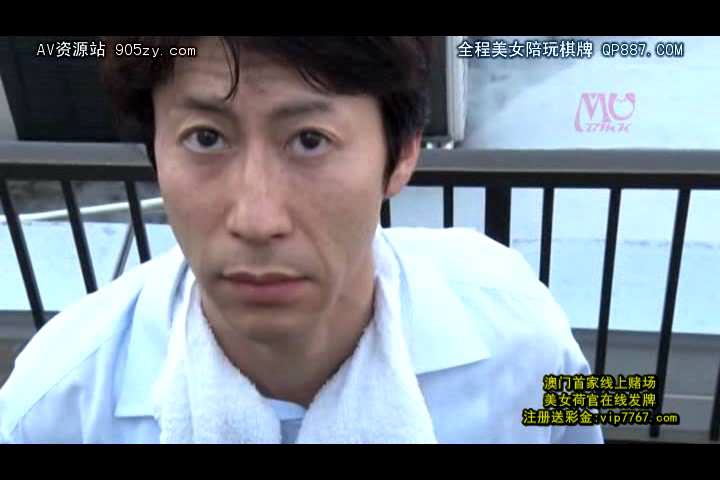 DTRS-003 Shared by 1fjh**nurn | PikPak