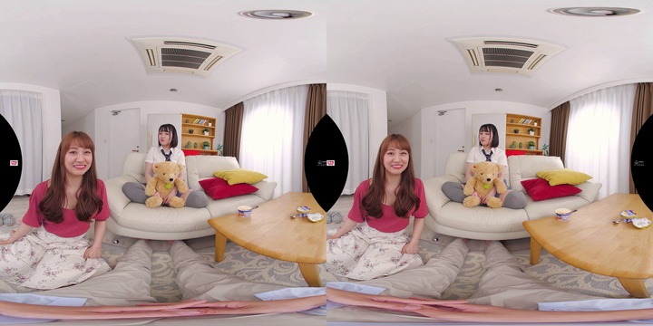 sivr-238-1.mp4