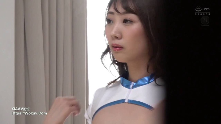 [Woxav.Com]JUL-525 レースクイーンNTR 黄金の美脚妻 マドンナ専属第2弾 北乃ゆな.mp4