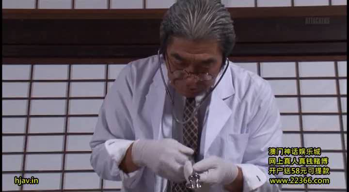 (龍縛)(RBD-693)狐婿種付け儀式 夫以外に犯される夜 川上ゆう.mp4