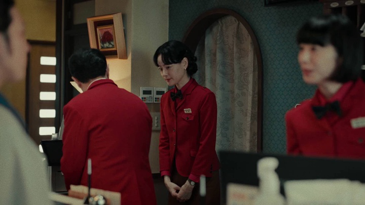 Hot.Spot.EP01.1080p.NF.WEB-DL.AAC2.0.H.264-MagicStar.mkv