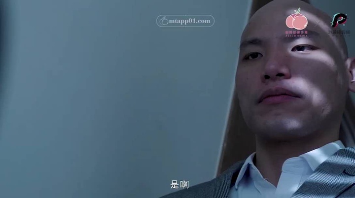 [ThZu.Cc]蜜桃传媒PM071百亿富豪 Shared by 1fm1**62kf | PikPak