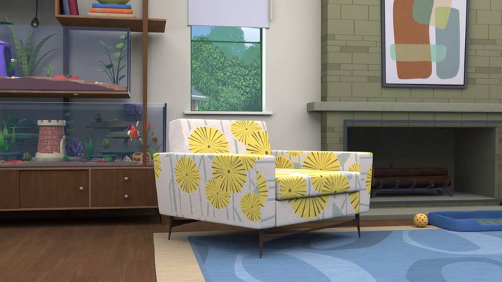 Agent.Binky.Pets.of.the.Universe.S01E01.No.Moussie.Left.Behind.mp4