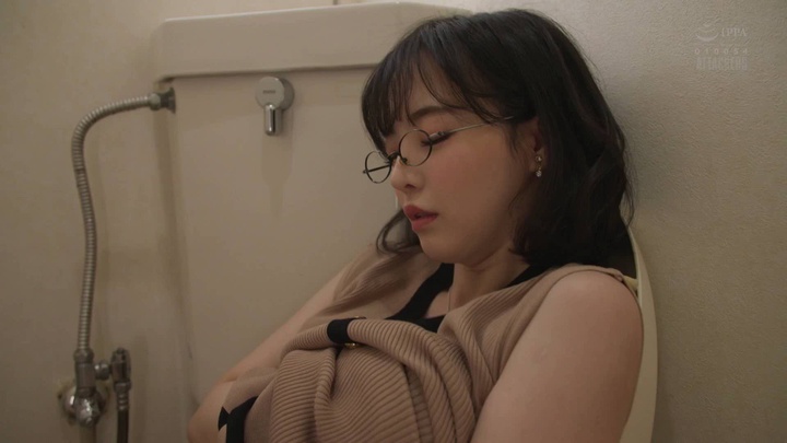 SAME-032-C Shared by 1fbs**k2e0 | PikPak