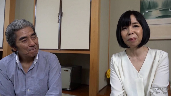 [ThZu.Cc]nykd-091.mp4 Shared by 1g70**up58 | PikPak