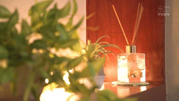 IPZZ-315 Shared by 1g0v**2cif | PikPak