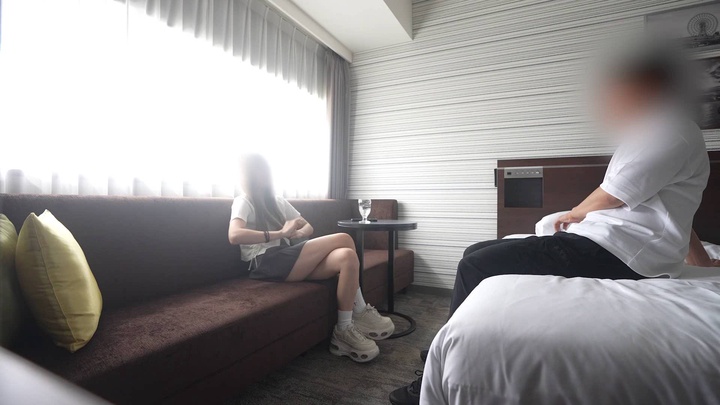 雄 -YUU- 彼氏持ち、人妻、お母さんをNTR_S01E05_【人生初イキで酸欠になりえっち中断。高○生のときから付き合ってる彼氏に内緒で会いに来た理系女子大生】.mp4